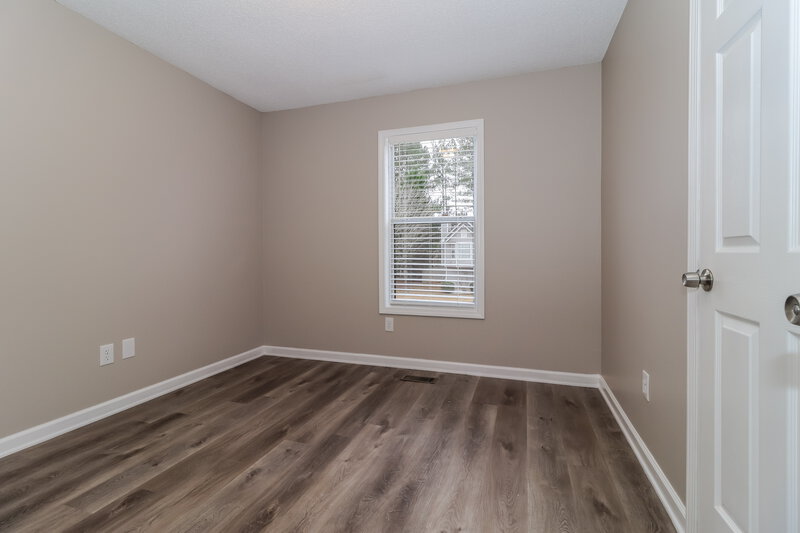 2,500/Mo, 106 Ivy Mill Way Dallas, GA 30157 Bedroom View 2