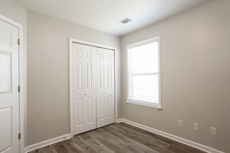 2,055/Mo, 65 Titleist Ct Newnan, GA 30265 Bedroom View