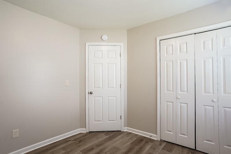 2,055/Mo, 65 Titleist Ct Newnan, GA 30265 Bedroom View 2