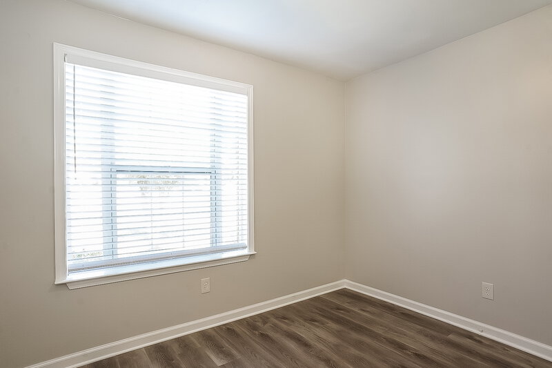 2,055/Mo, 65 Titleist Ct Newnan, GA 30265 Bedroom View 3