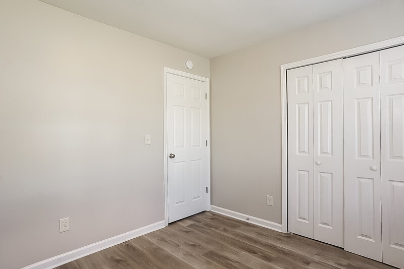 2,055/Mo, 65 Titleist Ct Newnan, GA 30265 Bedroom View 4