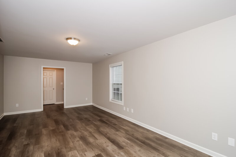 2,618/Mo, 1925 Ripple Creek Ct SW Marietta, GA 30060 Bedroom View