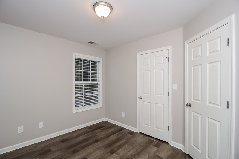 2,618/Mo, 1925 Ripple Creek Ct SW Marietta, GA 30060 Bedroom View 2