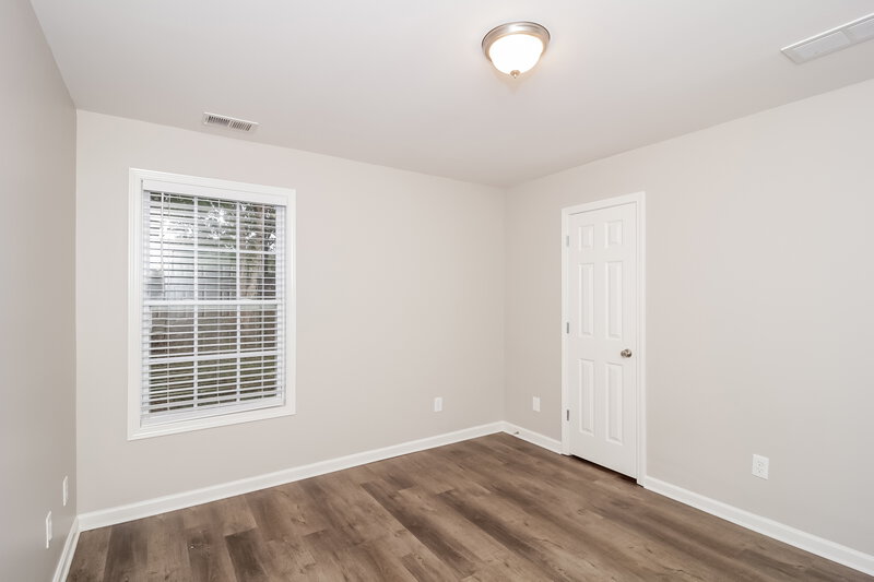 2,618/Mo, 1925 Ripple Creek Ct SW Marietta, GA 30060 Bedroom View 3