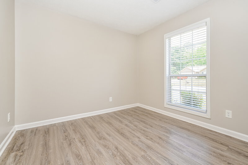 1,915/Mo, 1116 Whisper Wind Dr McDonough, GA 30253 Bedroom View