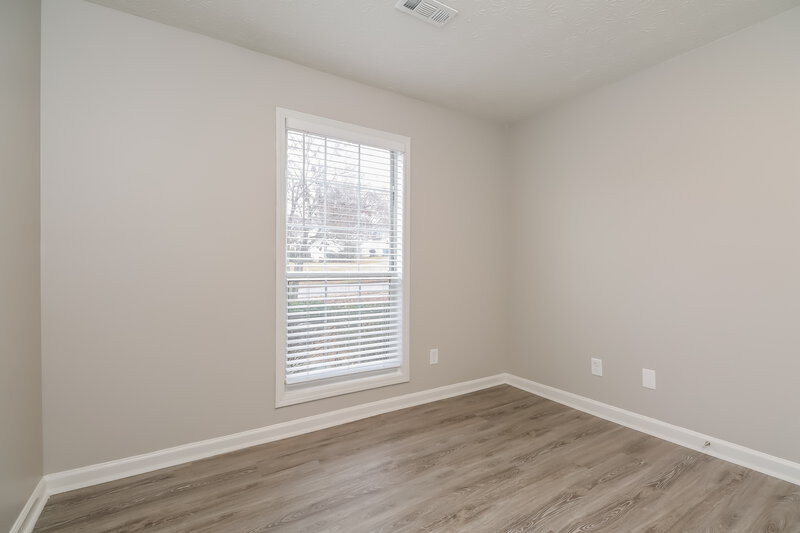 2,440/Mo, 1116 Whisper Wind Dr McDonough, GA 30253 Bedroom View 2