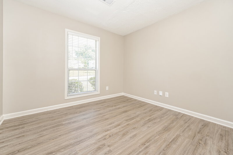1,915/Mo, 1116 Whisper Wind Dr McDonough, GA 30253 Bedroom View 2