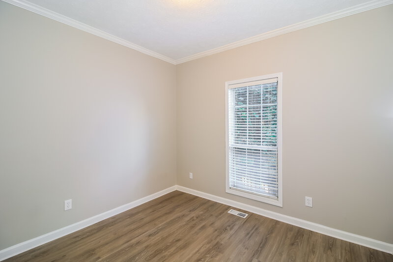2,260/Mo, 3510 Berkeley Park Ct Duluth, GA 30096 Bedroom View