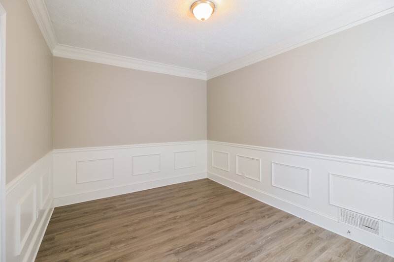 2,260/Mo, 3510 Berkeley Park Ct Duluth, GA 30096 Bedroom View 2