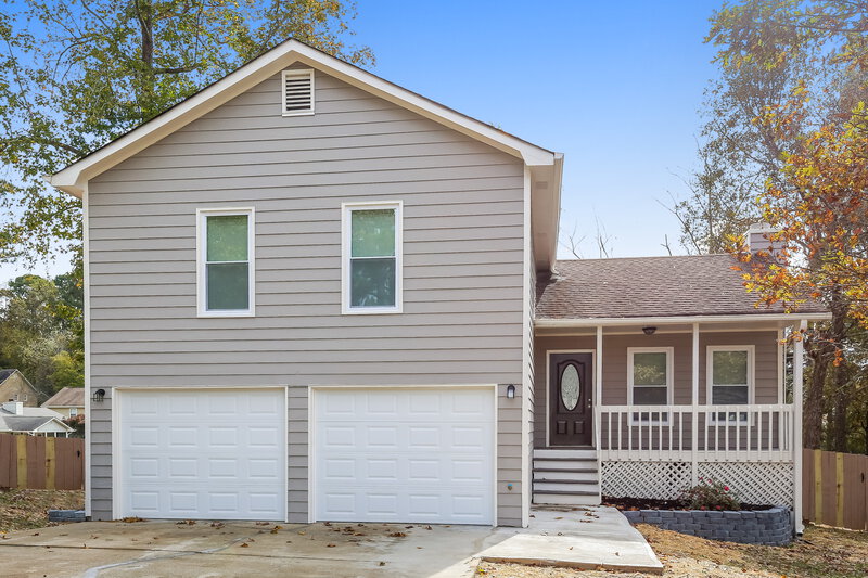 2,920/Mo, 649 Edwards Ct Sugar Hill, GA 30518 External View