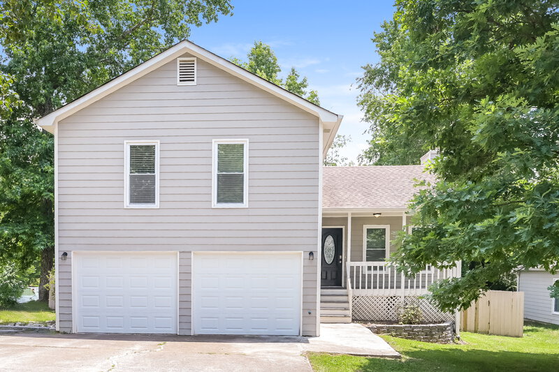 2,215/Mo, 649 Edwards Ct Sugar Hill, GA 30518 External View