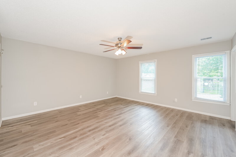2,215/Mo, 649 Edwards Ct Sugar Hill, GA 30518 Main Bedroom View