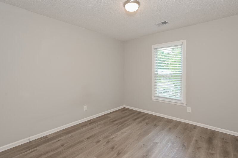 2,215/Mo, 649 Edwards Ct Sugar Hill, GA 30518 Bedroom View