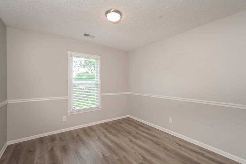 2,215/Mo, 649 Edwards Ct Sugar Hill, GA 30518 Bedroom View 2
