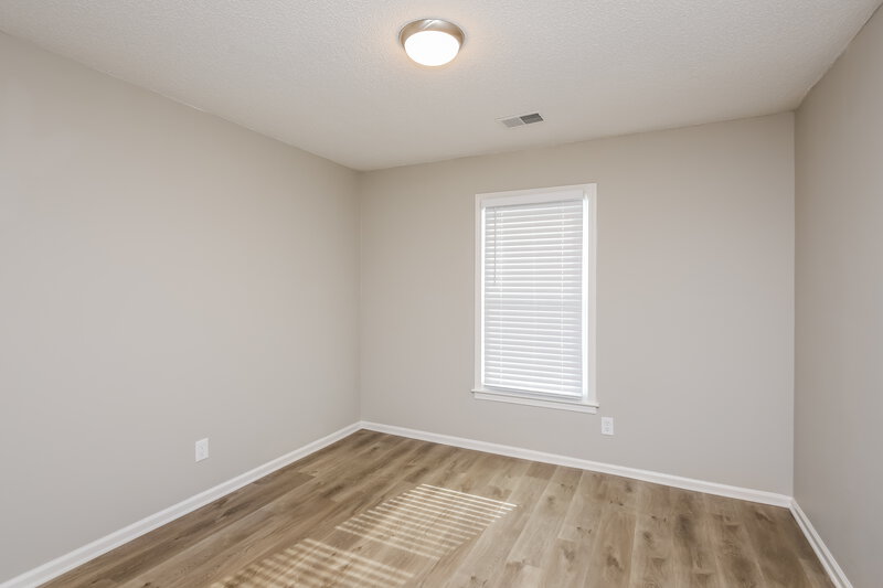 2,920/Mo, 649 Edwards Ct Sugar Hill, GA 30518 Bedroom View