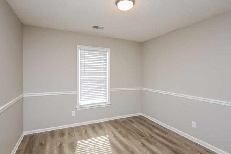 2,920/Mo, 649 Edwards Ct Sugar Hill, GA 30518 Bedroom View 2