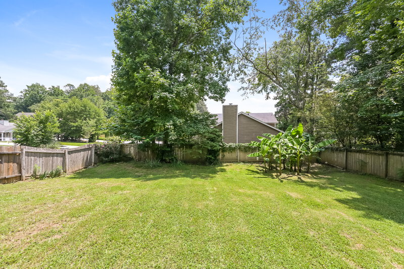 2,215/Mo, 649 Edwards Ct Sugar Hill, GA 30518 Exterior View
