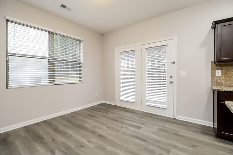 2,095/Mo, 1415 Brickfield Way Locust Grove, GA 30248 Dining Room View
