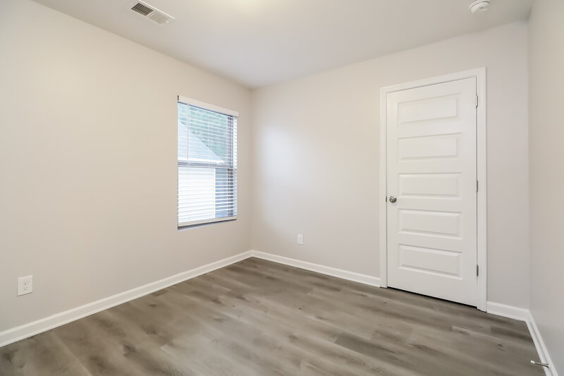 2,095/Mo, 1415 Brickfield Way Locust Grove, GA 30248 Bedroom View