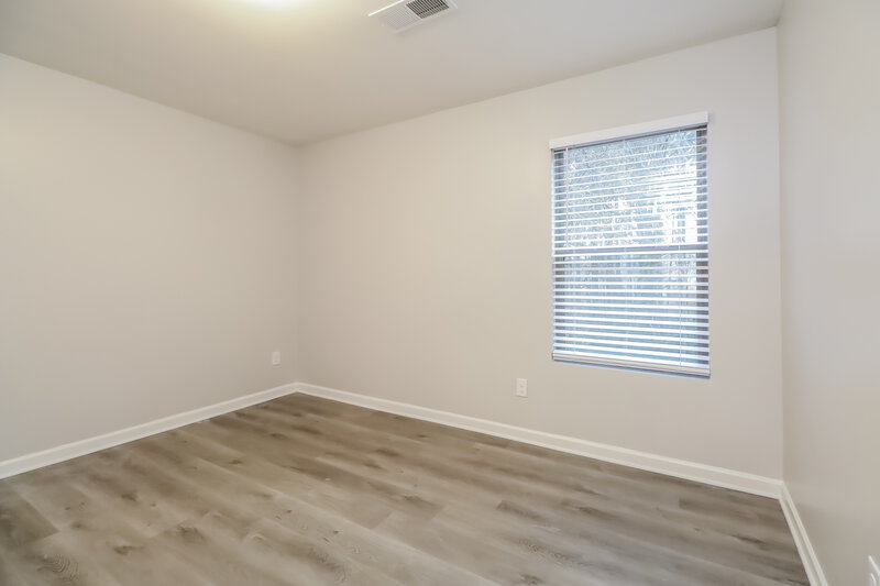 2,095/Mo, 1415 Brickfield Way Locust Grove, GA 30248 Bedroom View 2