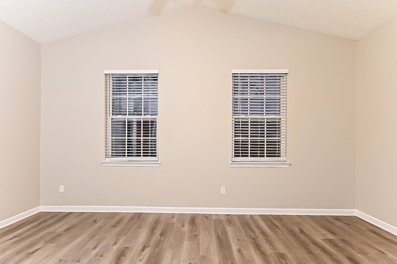 1,770/Mo, 1253 Winwood Dr McDonough, GA 30253 Main Bedroom View