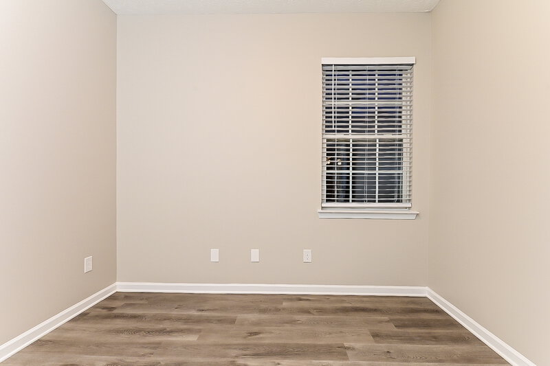 1,770/Mo, 1253 Winwood Dr McDonough, GA 30253 Bedroom View