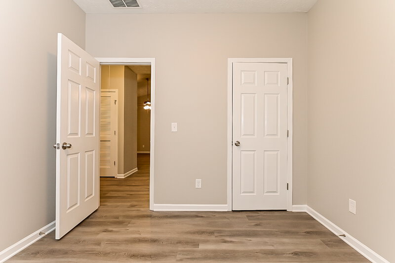 1,770/Mo, 1253 Winwood Dr McDonough, GA 30253 Bedroom View 2