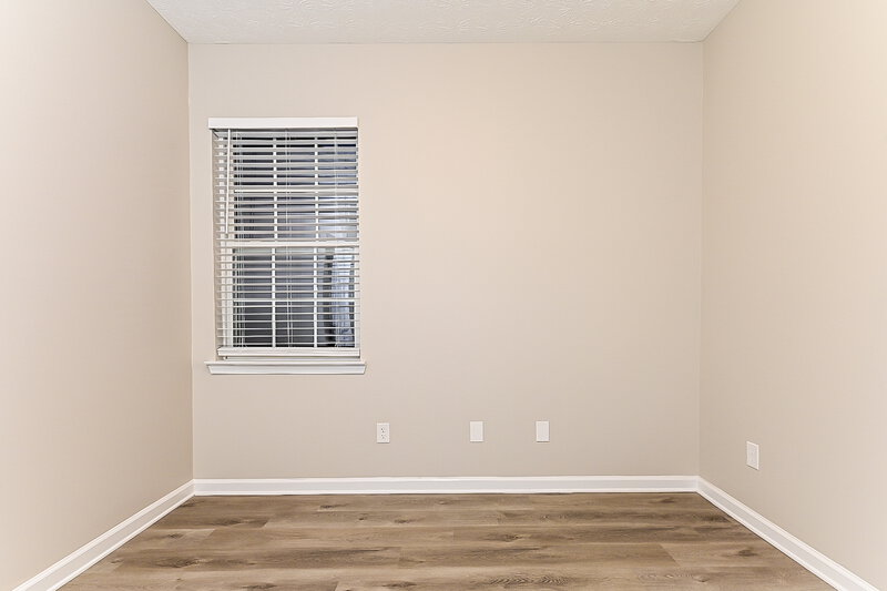1,770/Mo, 1253 Winwood Dr McDonough, GA 30253 Bedroom View 3