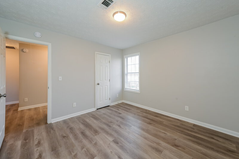 2,005/Mo, 3130 Sentinel Pkwy Lawrenceville, GA 30043 Bedroom View