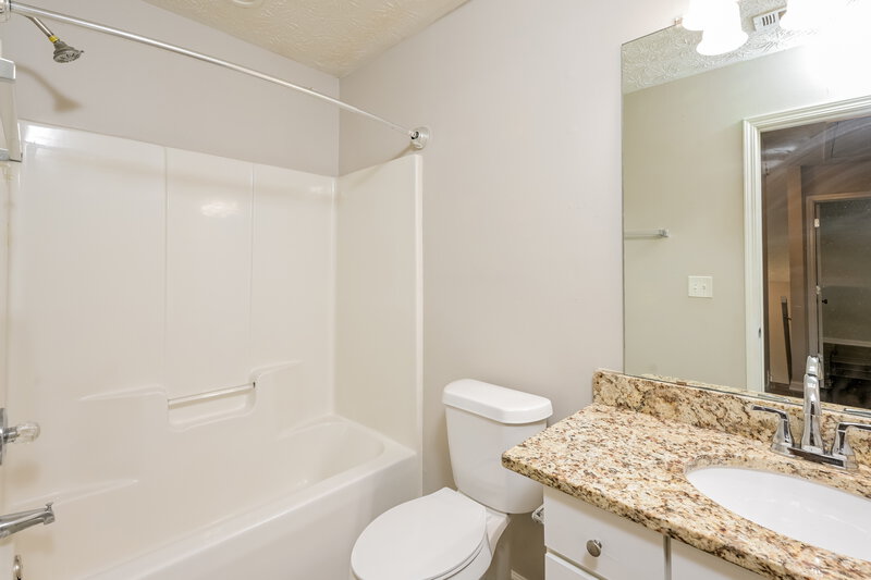 2,005/Mo, 3130 Sentinel Pkwy Lawrenceville, GA 30043 Bathroom View