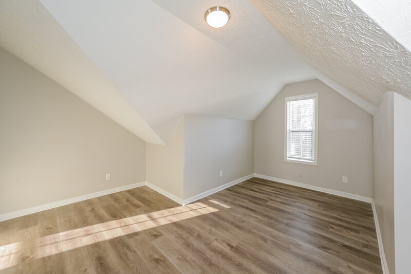 2,005/Mo, 3130 Sentinel Pkwy Lawrenceville, GA 30043 Bonus Room View