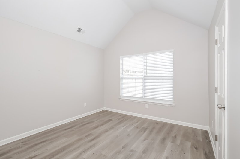 3,570/Mo, 11658 Kades Trl Hampton, GA 30228 Bedroom View