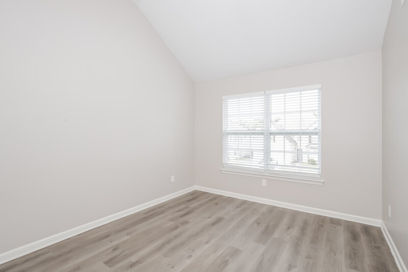 3,570/Mo, 11658 Kades Trl Hampton, GA 30228 Bedroom View 2