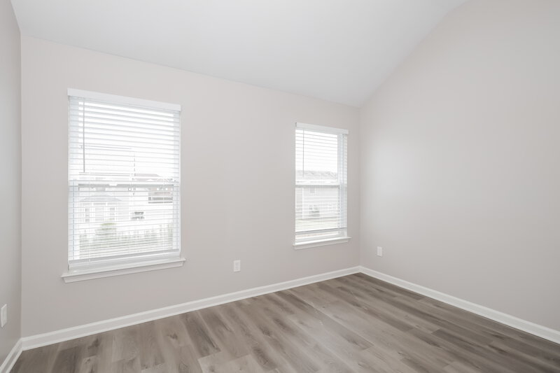 3,570/Mo, 11658 Kades Trl Hampton, GA 30228 Bedroom View 3
