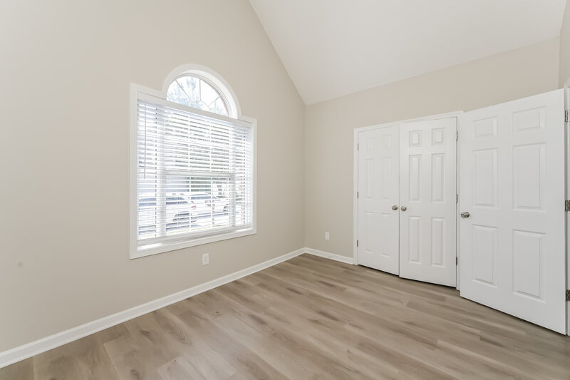 2,175/Mo, 2167 Mulberry Ln Lithonia, GA 30058 Bedroom View