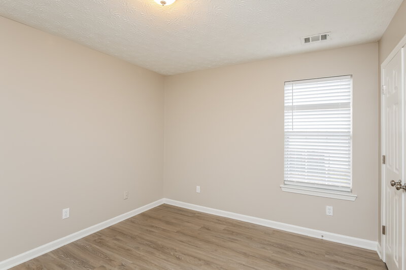 3,110/Mo, 2167 Mulberry Ln Lithonia, GA 30058 Bedroom View