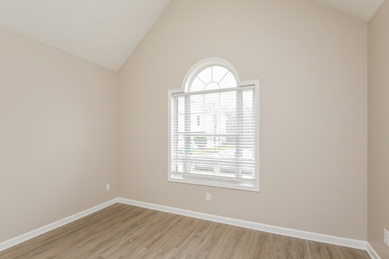 3,110/Mo, 2167 Mulberry Ln Lithonia, GA 30058 Bedroom View 2