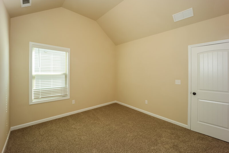 2,485/Mo, 2350 Walker Dr Hampton, GA 30228 Bedroom View 2
