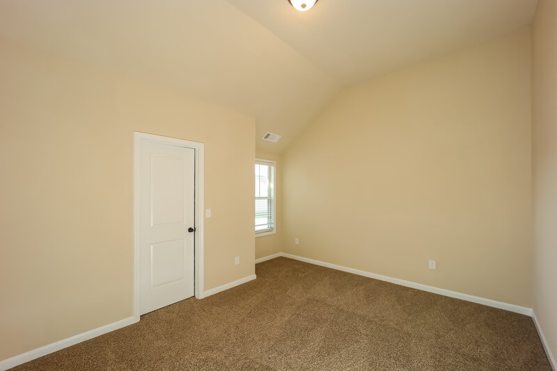 2,485/Mo, 2350 Walker Dr Hampton, GA 30228 Bedroom View 4