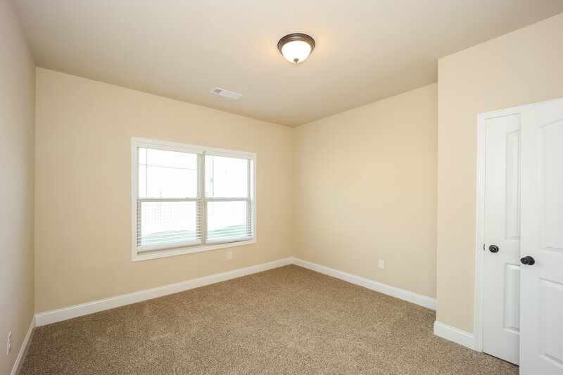 2,485/Mo, 2350 Walker Dr Hampton, GA 30228 Bedroom View 5