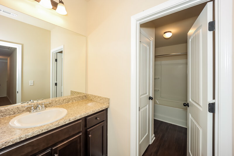 2,485/Mo, 2350 Walker Dr Hampton, GA 30228 Powder Room View