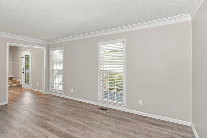 1,900/Mo, 5369 Britton Dr Villa Rica, GA 30180 Family Room View