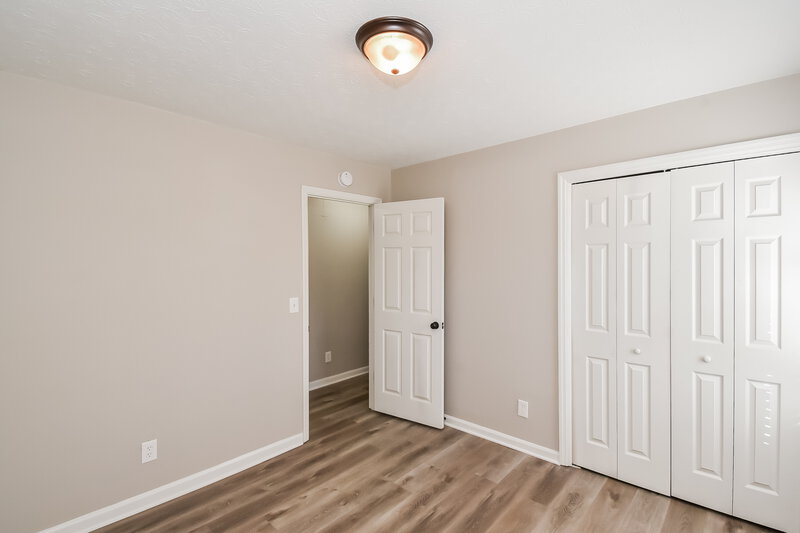 2,800/Mo, 5369 Britton Dr Villa Rica, GA 30180 Bedroom View 2