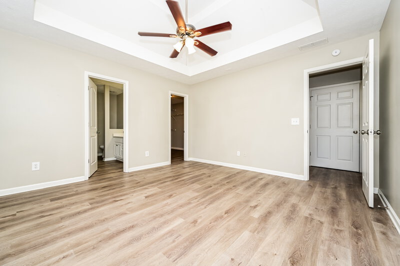 1,800/Mo, 100 Princeton Ct Covington, GA 30016 Main Bedroom View 2