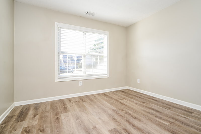 1,800/Mo, 100 Princeton Ct Covington, GA 30016 Bedroom View