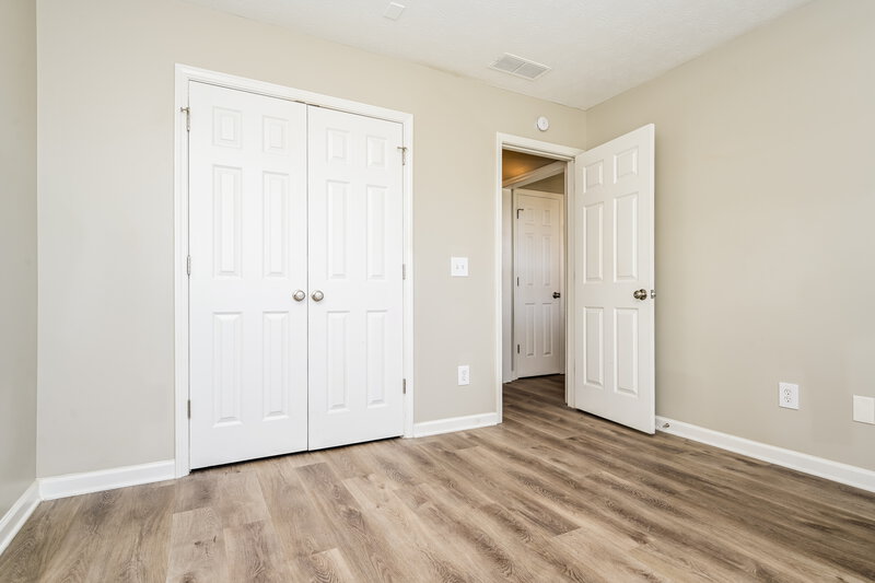 1,800/Mo, 100 Princeton Ct Covington, GA 30016 Bedroom View 2
