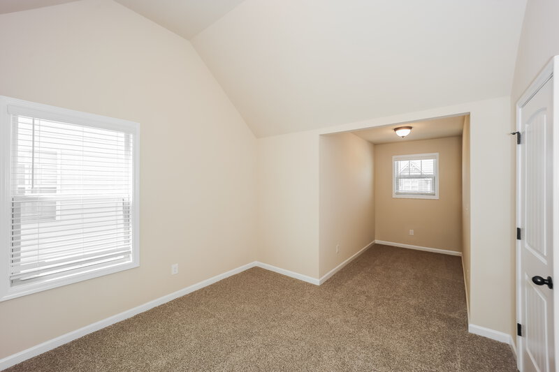 3,260/Mo, 2386 Walker Dr Hampton, GA 30228 Bedroom View