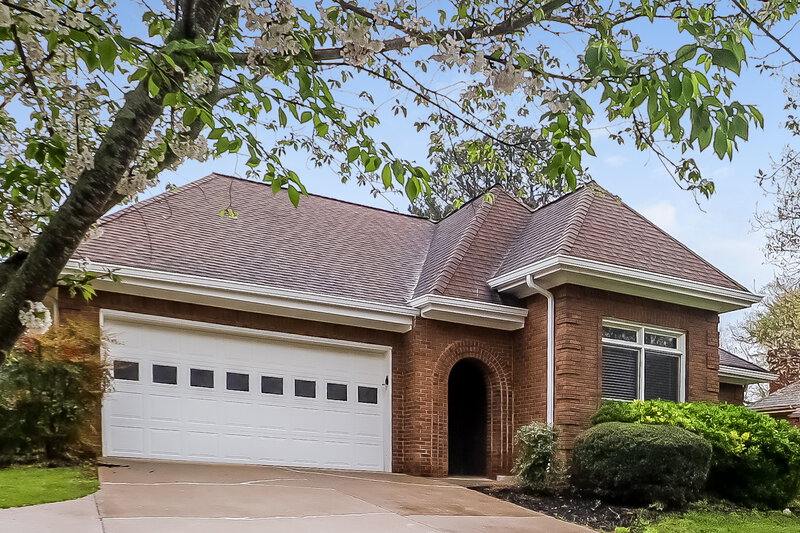 2,115/Mo, 50 Doubles Drive Covington, GA 30016 Front View