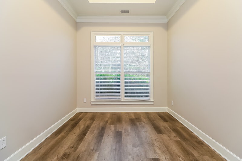 2,115/Mo, 50 Doubles Drive Covington, GA 30016 Bedroom View