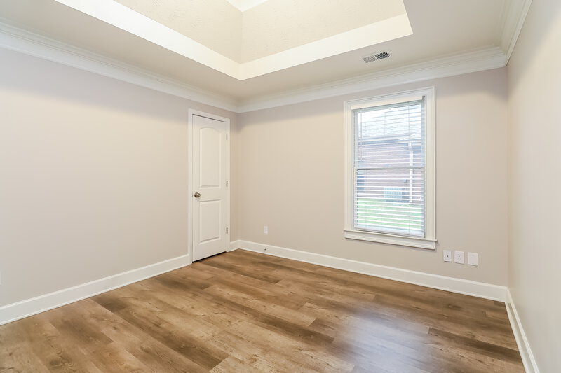 2,115/Mo, 50 Doubles Drive Covington, GA 30016 Bedroom View 2